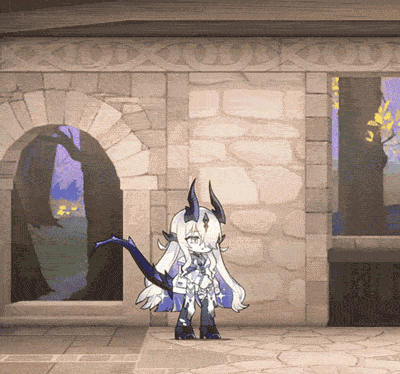 明日方舟死芒幹員圖鑒 明日方舟死芒幹員圖鑒