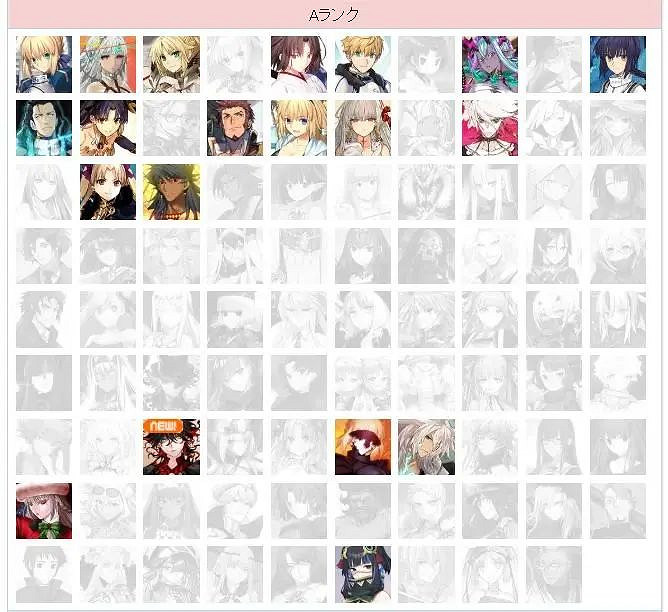 FGO但丁·阿利吉耶裡強度怎麽樣 FGO但丁·阿利吉耶裡強度怎麽樣