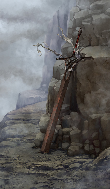 FGO但丁·阿利吉耶裡羈絆禮裝