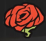 《邊獄巴士》狂氣有什麽用 《邊獄巴士》狂氣有什麽用