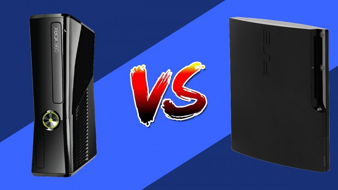 前Xbox高層承認自己曾經鼓勵公司展開主機大戰 前Xbox高層承認自己曾經鼓勵公司展開主機大戰