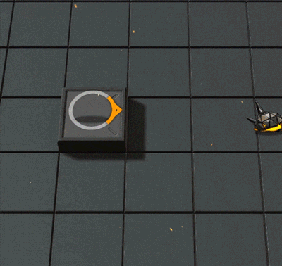 明日方舟死芒幹員圖鑒 明日方舟死芒幹員圖鑒