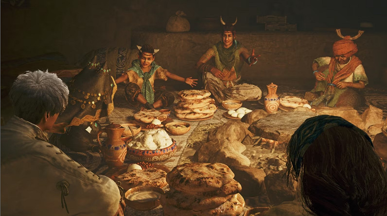 《怪獵荒野》3月10日大更新 金之鍊金票刷法也將修復 《怪獵荒野》3月10日大更新 金之鍊金票刷法也將修復