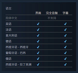 復古恐怖《OYASUMII》正式登陸Steam 暫不支援中文 復古恐怖《OYASUMII》正式登陸Steam 暫不支援中文