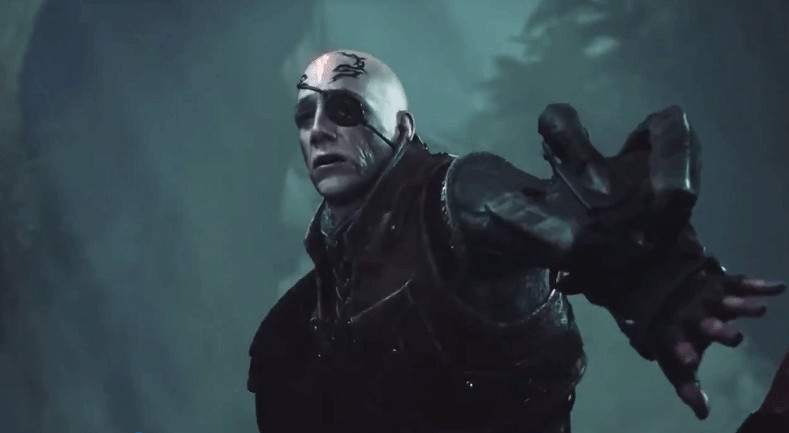 實在太陰間了！《怪獵荒野》桃毛獸王替換成傑瑪Mod