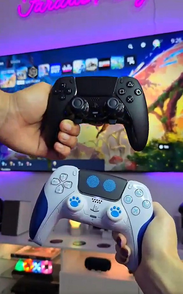 《雙影奇境》Steam線上峰值破紀錄 創意總監回應爭議 《雙影奇境》Steam線上峰值破紀錄 創意總監回應爭議