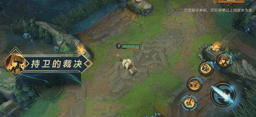 英雄聯盟手遊新英雄波比技能介紹