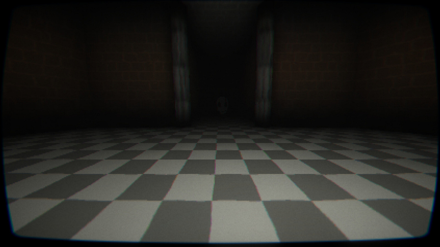 復古恐怖《OYASUMII》正式登陸Steam 暫不支援中文 復古恐怖《OYASUMII》正式登陸Steam 暫不支援中文