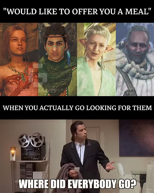 《怪獵荒野》3月10日大更新 金之鍊金票刷法也將修復 《怪獵荒野》3月10日大更新 金之鍊金票刷法也將修復