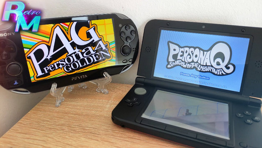 吉田修平:《魔物獵人4》3DS獨占是任職期間最恐怖事件 吉田修平:《魔物獵人4》3DS獨占是任職期間最恐怖事件