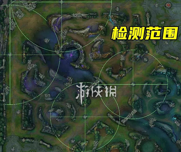 英雄聯盟防換線機制介紹