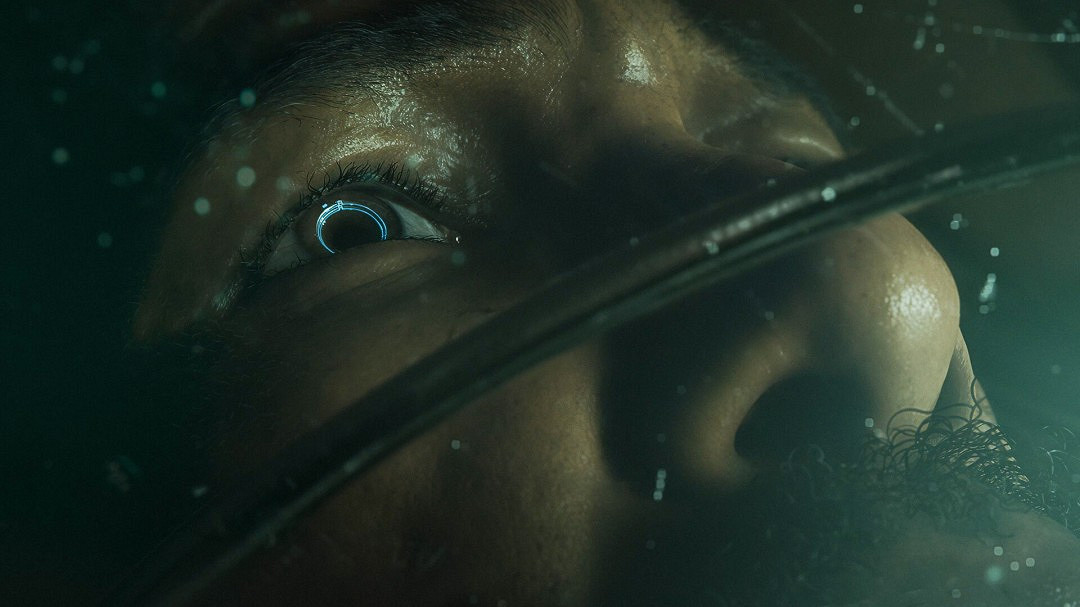 3A新作《克蘇魯：宇宙深淵》公布 虛幻5引擎、2026年發售