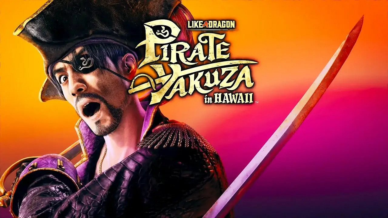 《人中之龍8外傳》迎來重要更新,修復多項遊戲問題 《人中之龍8外傳》迎來重要更新,修復多項遊戲問題