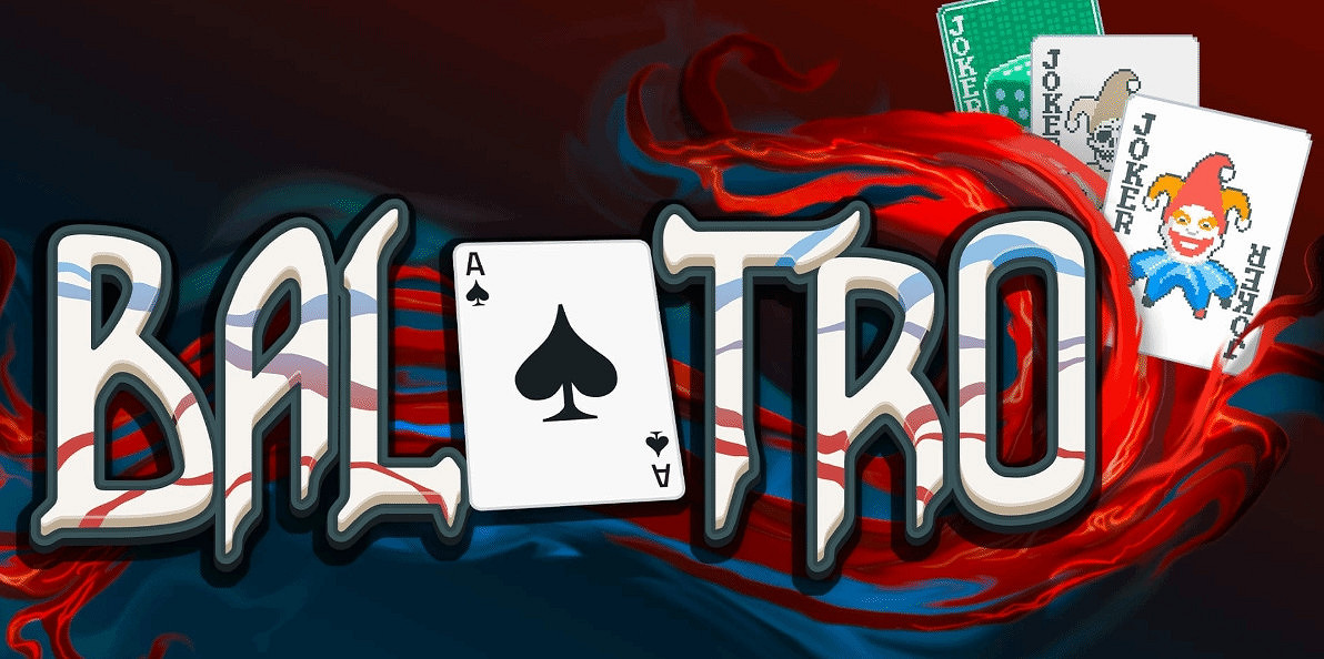 《小醜牌》開發歷程:從拒絕借鑒到致敬《殺戮尖塔》 《小醜牌》開發歷程:從拒絕借鑒到致敬《殺戮尖塔》