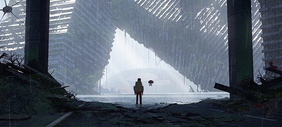 內部消息稱：美國任天堂和寶可夢的合作充滿對抗