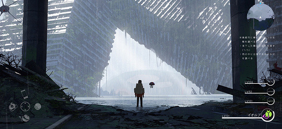 內部消息稱：美國任天堂和寶可夢的合作充滿對抗