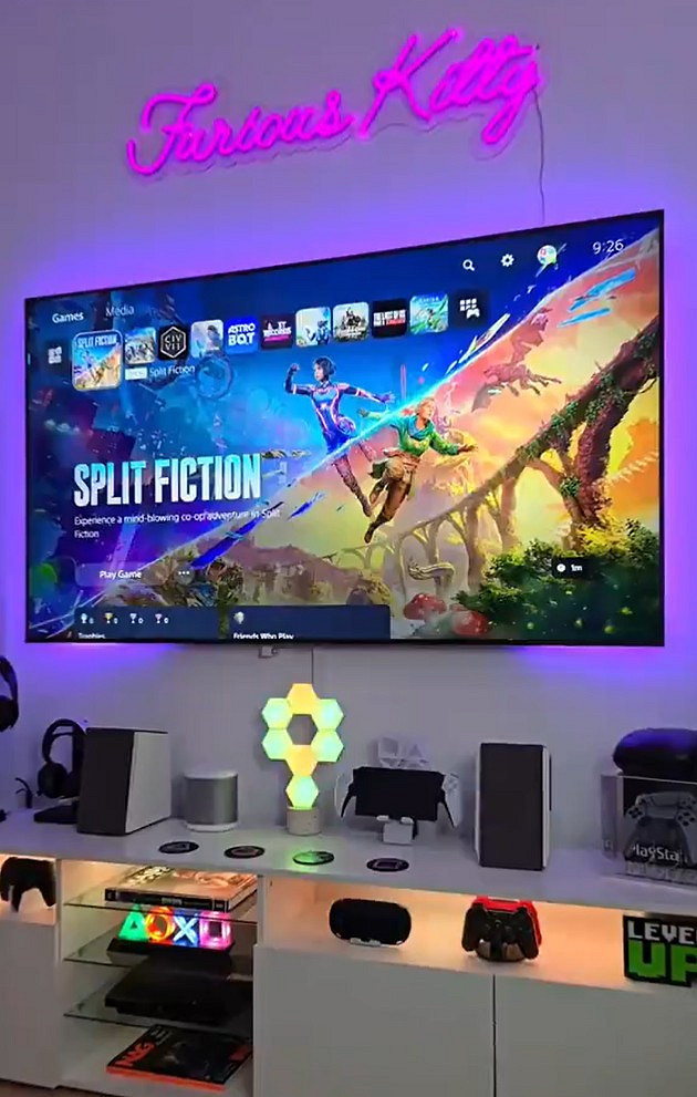 《雙影奇境》Steam線上峰值破紀錄 創意總監回應爭議 《雙影奇境》Steam線上峰值破紀錄 創意總監回應爭議