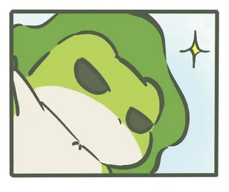 《旅行青蛙》停服危機,說好的“養老”遊戲怎麽突然藥丸了? 《旅行青蛙》停服危機,說好的“養老”遊戲怎麽突然藥丸了?