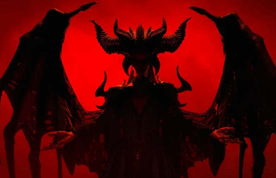 《暗黑4》新賽季太簡單？暴雪：第8賽季會增加難度！