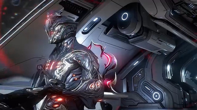 《星際戰甲》12周年紀念宣傳片 限時活動現已開啟！