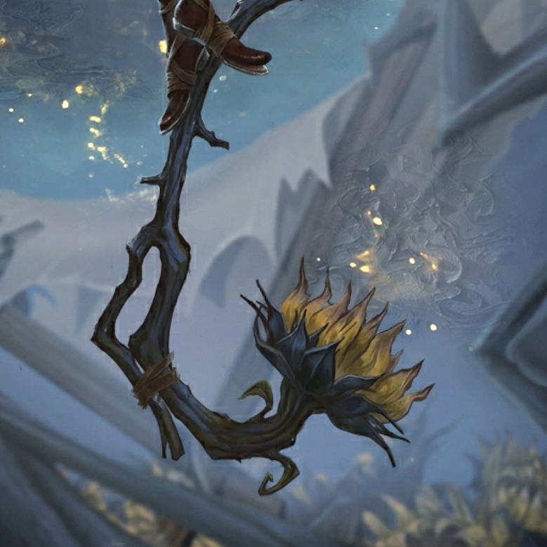 第五人格愛哭鬼善惡的本性皮膚怎麽樣 第五人格愛哭鬼善惡的本性皮膚怎麽樣