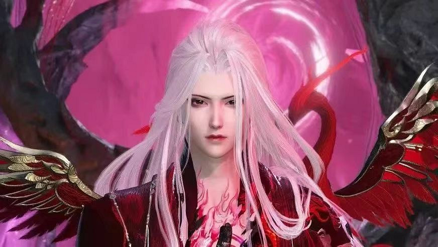 比中彩票還離譜！玩家1111元撿漏全服第一神兵號，網易還給發股票？