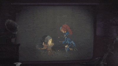 第五人格愛哭鬼善惡的本性皮膚怎麽樣 第五人格愛哭鬼善惡的本性皮膚怎麽樣