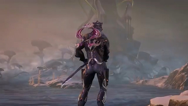 《星際戰甲》12周年紀念宣傳片 限時活動現已開啟！