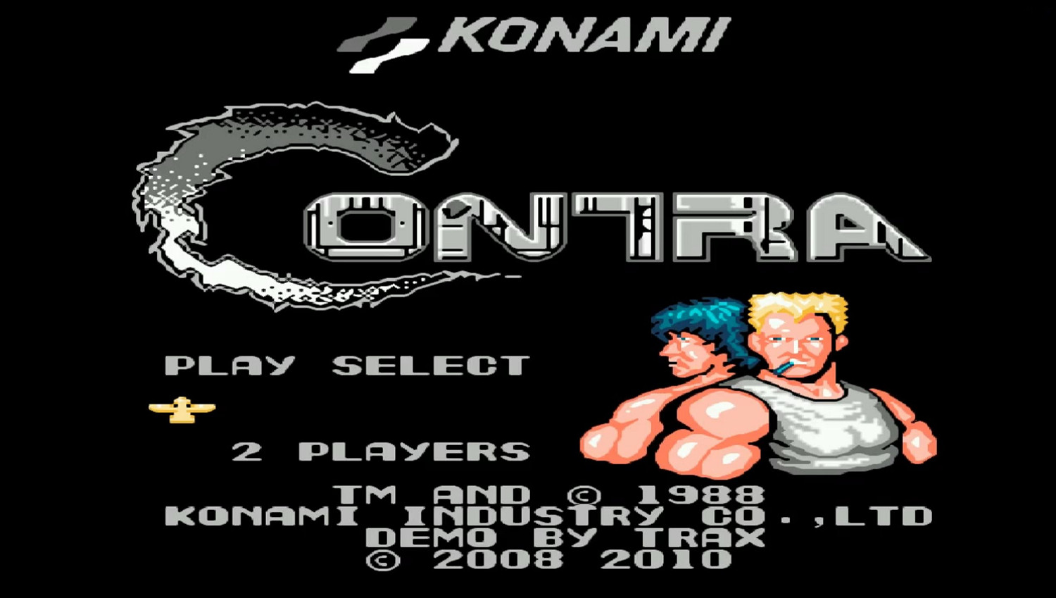 《浪人崛起》:人海裡的神關羽,浪人中的燕雙鷹! 《浪人崛起》:人海裡的神關羽,浪人中的燕雙鷹!