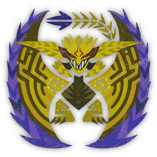 禁足地調查團書士孤鳥跟隨隊定期報告—荒野生態介紹 禁足地調查團書士孤鳥跟隨隊定期報告—荒野生態介紹