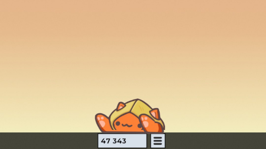 免費桌面放置休閒遊戲《邦戈貓》正式推出收獲好評如潮 免費桌面放置休閒遊戲《邦戈貓》正式推出收獲好評如潮