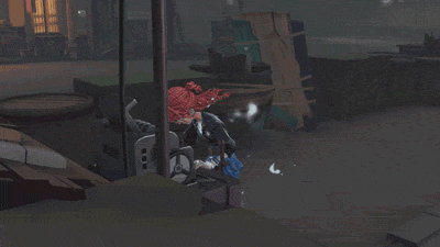 第五人格作曲家澄明的理性皮膚怎麽樣 第五人格作曲家澄明的理性皮膚怎麽樣