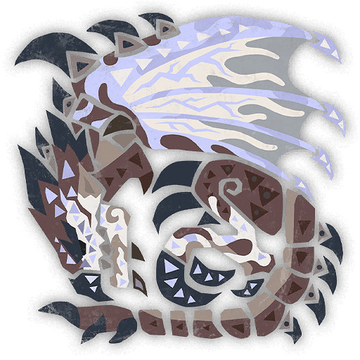 禁足地調查團書士孤鳥跟隨隊定期報告—荒野生態介紹 禁足地調查團書士孤鳥跟隨隊定期報告—荒野生態介紹