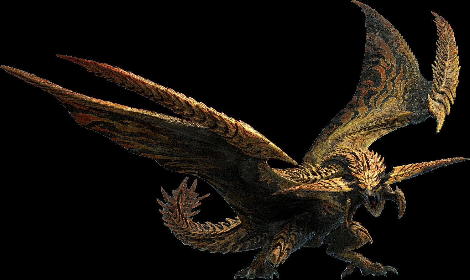 禁足地調查團書士孤鳥跟隨隊定期報告—荒野生態介紹 禁足地調查團書士孤鳥跟隨隊定期報告—荒野生態介紹