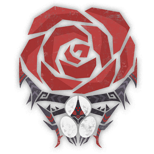 禁足地調查團書士孤鳥跟隨隊定期報告—荒野生態介紹 禁足地調查團書士孤鳥跟隨隊定期報告—荒野生態介紹