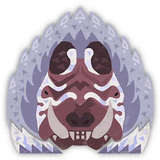 禁足地調查團書士孤鳥跟隨隊定期報告—荒野生態介紹 禁足地調查團書士孤鳥跟隨隊定期報告—荒野生態介紹