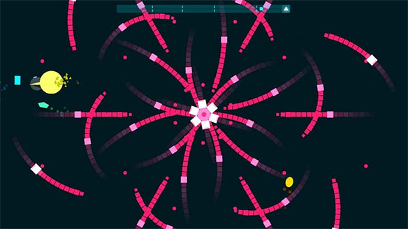 通關《雙影奇境》意猶未盡,本地連線遊戲推薦 通關《雙影奇境》意猶未盡,本地連線遊戲推薦