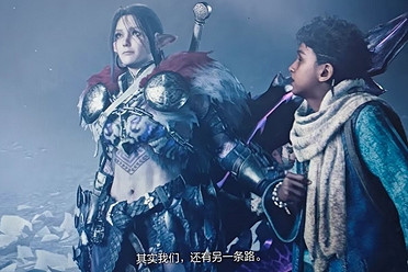 禁足地調查團書士孤鳥跟隨隊定期報告—荒野生態介紹 禁足地調查團書士孤鳥跟隨隊定期報告—荒野生態介紹