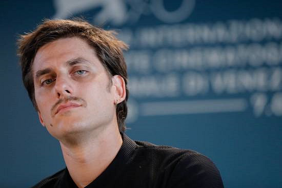 《死亡擱淺2》新預告引熱議 IGN談新角色神似斯內克 《死亡擱淺2》新預告引熱議 IGN談新角色神似斯內克