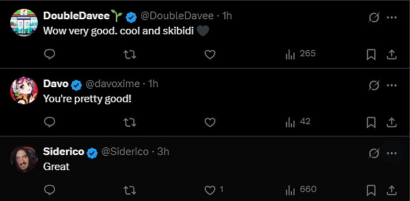 《死亡擱淺2》預告片獲玩家大讚：這太不可思議了！