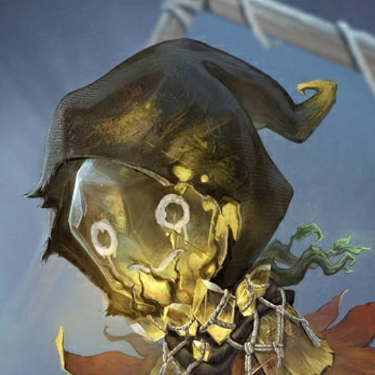 第五人格愛哭鬼善惡的本性皮膚怎麽樣 第五人格愛哭鬼善惡的本性皮膚怎麽樣