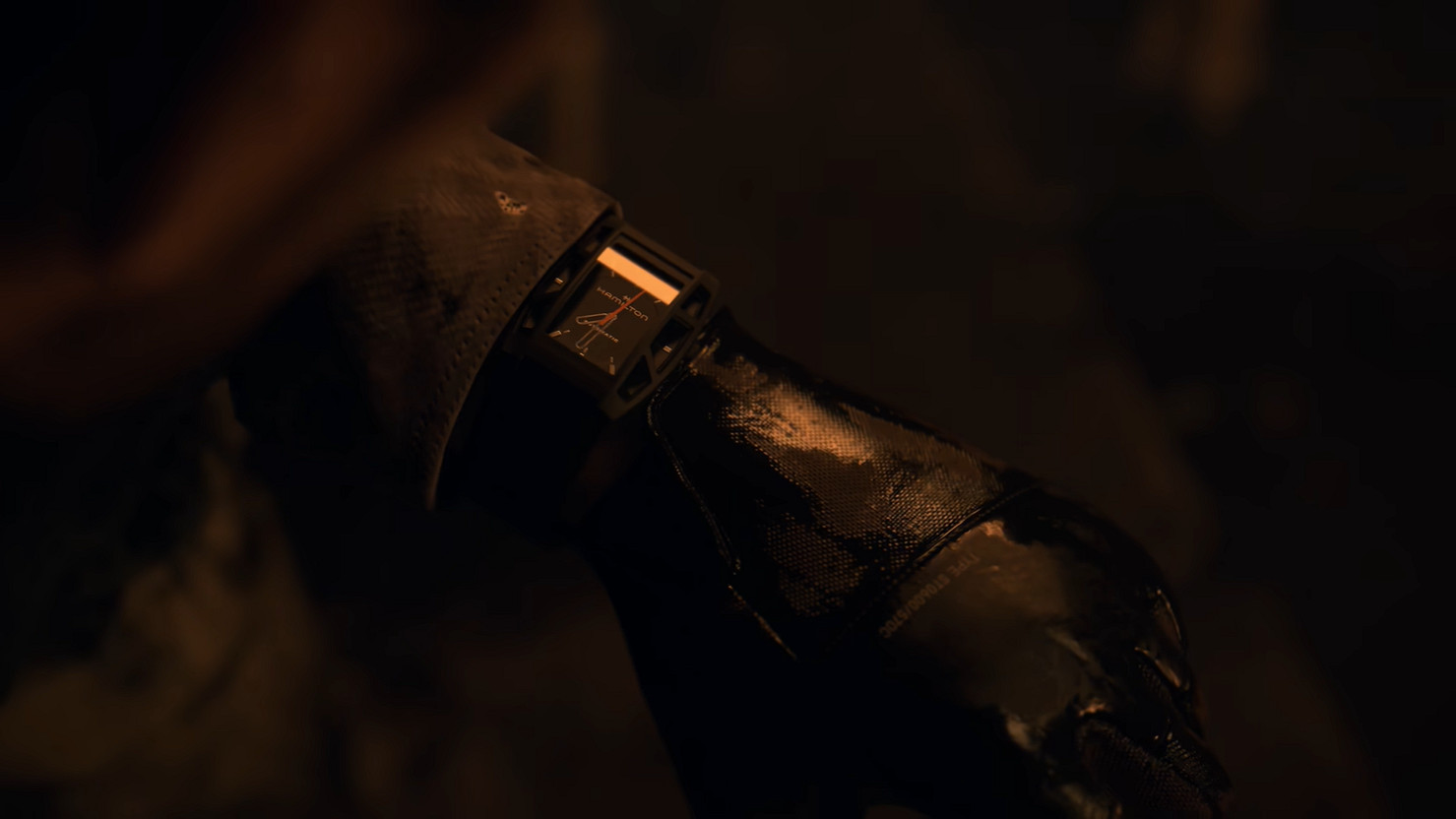 《死亡擱淺2》10分鐘超長預告 發售日公開!大量截圖 《死亡擱淺2》10分鐘超長預告 發售日公開!大量截圖