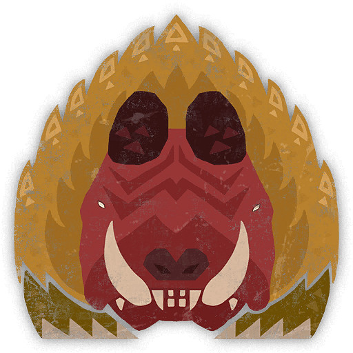 禁足地調查團書士孤鳥跟隨隊定期報告—荒野生態介紹 禁足地調查團書士孤鳥跟隨隊定期報告—荒野生態介紹