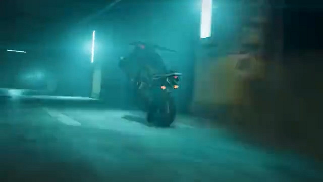 《星際戰甲》12周年紀念宣傳片 限時活動現已開啟！