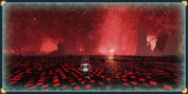 開放世界動作冒險遊戲《立方體奧德賽》現已推出試玩Demo 開放世界動作冒險遊戲《立方體奧德賽》現已推出試玩Demo