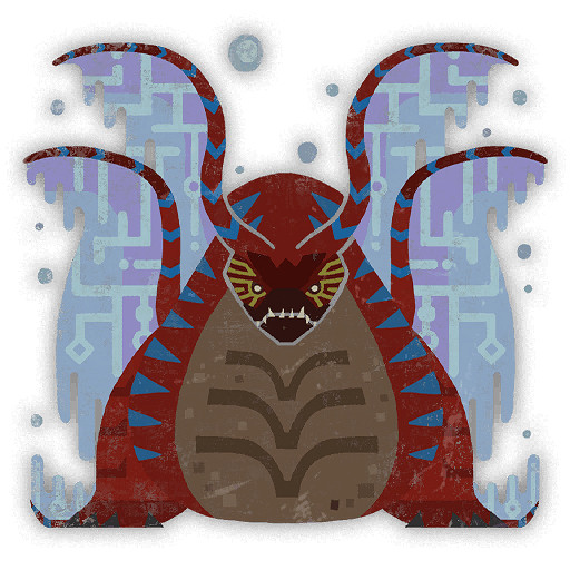 禁足地調查團書士孤鳥跟隨隊定期報告—荒野生態介紹 禁足地調查團書士孤鳥跟隨隊定期報告—荒野生態介紹