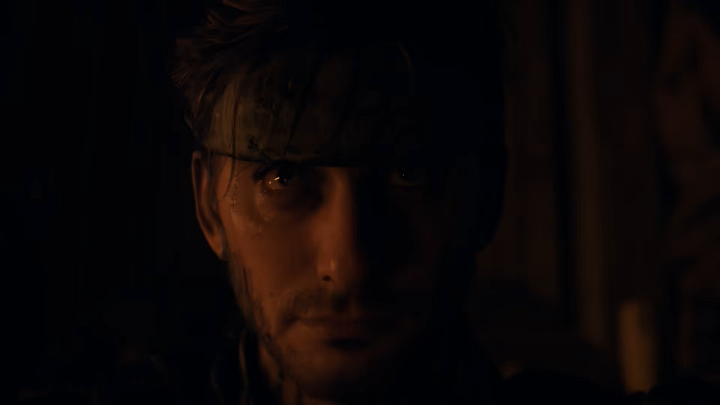 《死亡擱淺2》10分鐘超長預告 發售日公開!大量截圖 《死亡擱淺2》10分鐘超長預告 發售日公開!大量截圖