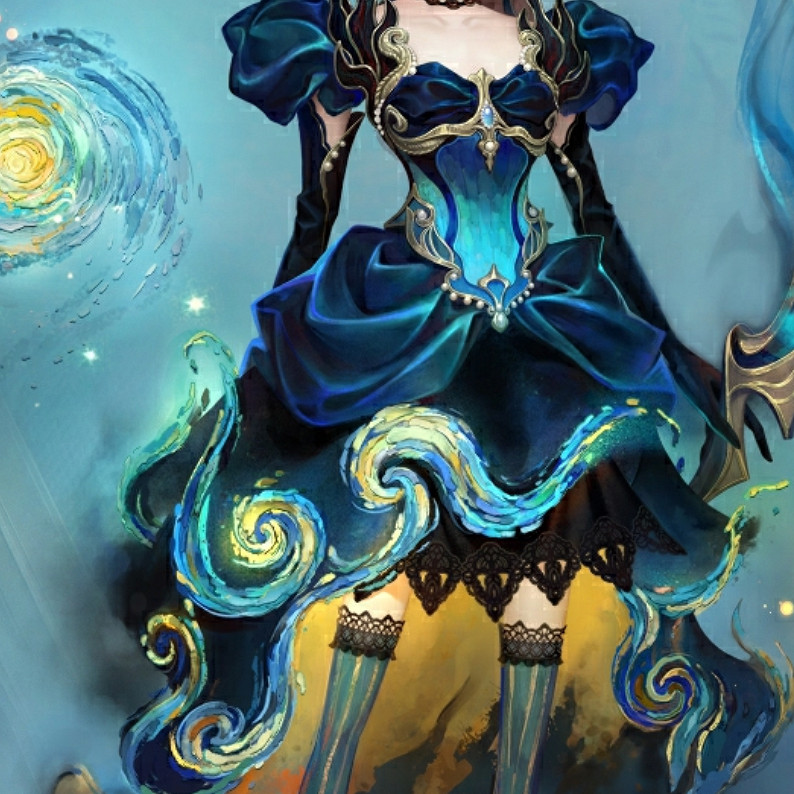 第五人格弓箭手不合時宜的危魯弗皮膚怎麽樣 第五人格弓箭手不合時宜的危魯弗皮膚怎麽樣