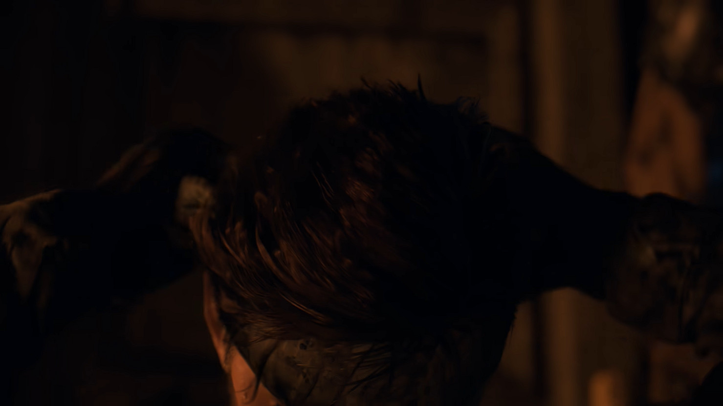 《死亡擱淺2》10分鐘超長預告 發售日公開!大量截圖 《死亡擱淺2》10分鐘超長預告 發售日公開!大量截圖