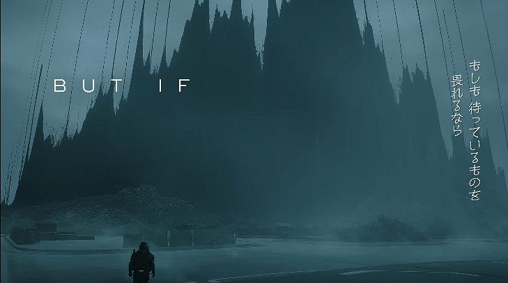 《死亡擱淺2:冥灘》定檔!公開全新PV和典藏版訊息 《死亡擱淺2:冥灘》定檔!公開全新PV和典藏版訊息